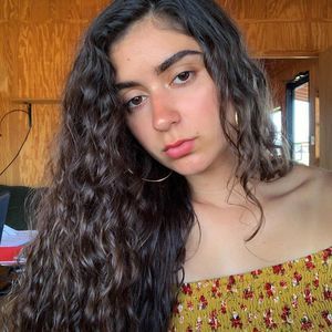 Meet your Posher, Bailey